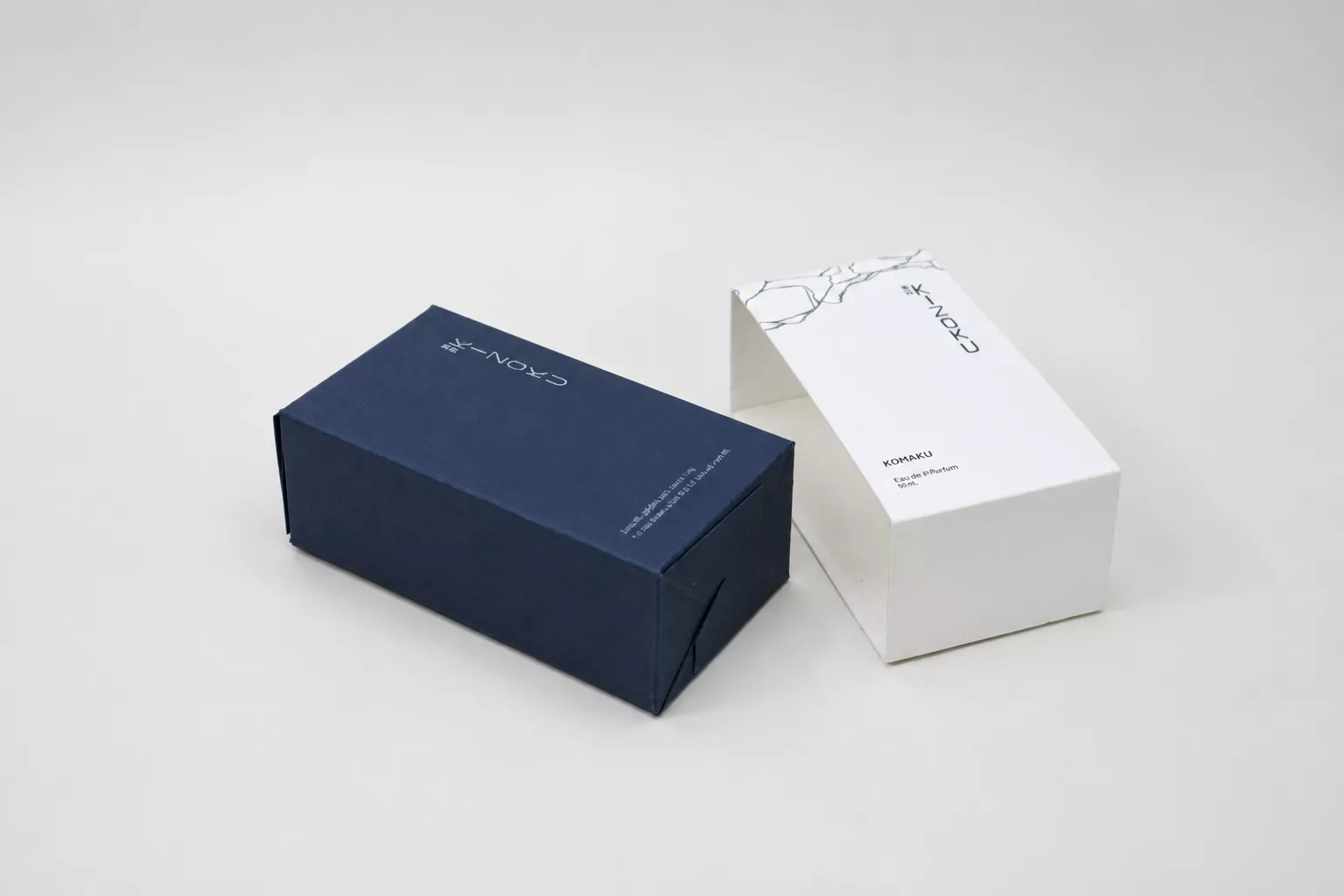 Sofbox Slide